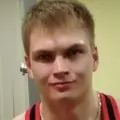 Я Максим, 34, знакомлюсь для приятного времяпровождения в Александрове