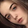 Элис из Челябинска, ищу на сайте вирта