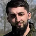 Я Ислам, 27, знакомлюсь для на одну ночь в Самаре