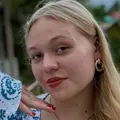 Я Танюша, 21, знакомлюсь для совместных путешествий в Нижнекамске