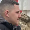 Виктор из Химок, мне 27, познакомлюсь для дружбы