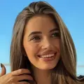 Я Катя, 28, из Уфы, ищу знакомство для общения