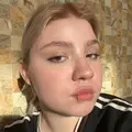 Алина из Балашихи, ищу на сайте приятное времяпровождение