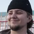Я Althatishe, 21, из Санкт-Петербурга, ищу знакомство для без обязательств