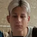 Infain из Липецка, мне 21, познакомлюсь для приятного времяпровождения