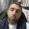 Гранат из Кисловодска, ищу на сайте знакомства без обязательств