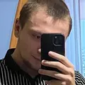 Я Дмитрий, 23, из Липецка, ищу знакомство для без обязательств