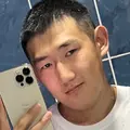 Я Дондок, 19, из Владивостока, ищу знакомства без обязательств