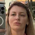 Я Татьяна, 44, знакомлюсь для регулярного секса в Калининграде