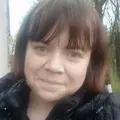 Я Ева, 38, знакомлюсь для постоянных отношений в Голицыне