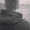 Александр из Кемерово, мне 21, познакомлюсь для общения