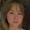Я Юлия, 20, знакомлюсь для вирта в Уфе