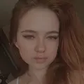 Я Lizzkiss, 20, знакомлюсь для приятного времяпровождения в Владимире