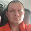 Джон из Казани, мне 36, познакомлюсь для на одну ночь
