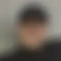 Абдула из Екатеринбурга, ищу на сайте знакомства на одну ночь