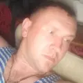 Николай из Москвы, мне 36, познакомлюсь для без обязательств