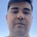 Я Rustam, 28, из Москвы, ищу знакомство для приятного времяпровождения