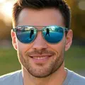 Я Александр, 40, из Кирова, ищу знакомство для приятного времяпровождения