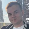 Денис из Новосибирска, ищу на сайте общение