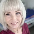Я Ольга, 50, из Москвы, ищу знакомство для совместных путешествий