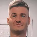 Дмитрий из Самары, мне 30, познакомлюсь для постоянных отношений