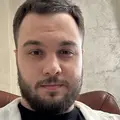Igor из Воронежа, мне 32, познакомлюсь для общения