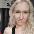 Я Марина, 39, из Уфы, ищу знакомство для совместных путешествий