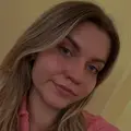 Кристина из Москвы, мне 22, познакомлюсь для общения