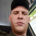Алексей из Москвы, ищу на сайте секс на одну ночь