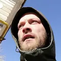 Ден из Березников, ищу на сайте знакомства без обязательств
