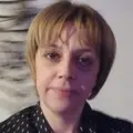 Я Марина, 47, знакомлюсь для регулярного секса в Уварове