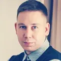 Я Андрей, 33, знакомлюсь для приятного времяпровождения в Саранске