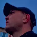 Кирилл из Дудинки, мне 31, познакомлюсь для вирта