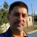 Денис из Волгограда, ищу на сайте открытые отношения