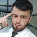 Я Ali, 32, из Грозного, ищу знакомство для приятного времяпровождения