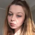 Лина из Балашихи, мне 33, познакомлюсь для секса на одну ночь