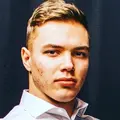 Я Волшебник, 25, из Щелково, ищу знакомство для секса на одну ночь