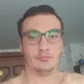 Я Валерий, 38, из Петрова Вала, ищу знакомства без обязательств