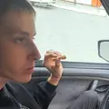 Я Алексей, 20, знакомлюсь без обязательств в Стрежевом