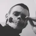 Я Арт, 19, из Санкт-Петербурга, ищу знакомство для регулярного секса