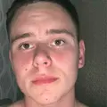 Я Виктор, 20, знакомлюсь для приятного времяпровождения в Вольске
