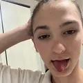 Я Диана, 25, знакомлюсь для на одну ночь в Воронеже