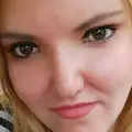 Я Ксения, 38, знакомлюсь для приятного времяпровождения в Красноярске