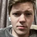 Andrey из Костромы, мне 32, познакомлюсь для постоянных отношений