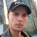 Хулиган из Москвы, мне 37, познакомлюсь для постоянных отношений