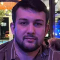 Я Руслан, 26, знакомлюсь без обязательств в Майкопе