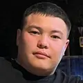 Я Алексей, 24, знакомлюсь без обязательств в Острове