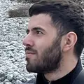 Narek из Москвы, мне 28, познакомлюсь для на одну ночь