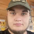 Владосик из Бийска, ищу на сайте знакомства на одну ночь