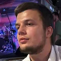 Я Виталий, 25, из Владивостока, ищу знакомство для общения